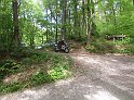 2019.05.01 1. Mai Party MG 7 Berge (220)